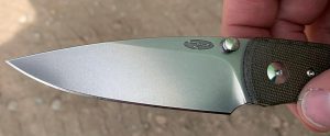 TRM Atom