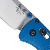 benchmade-bugout