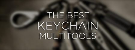 banner-best-keychain-multitools