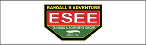 Brand-banner-ESEE-400
