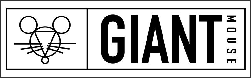 Brand-banner-GiantMouse