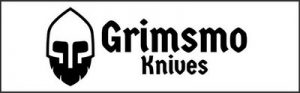 Brand-banner-Grimsmo-400