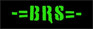 Brand-banner-brs-400