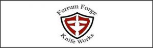 Brand-banner-ferrumforge-400