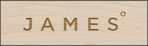 Brand-banner-jamesbrand-400