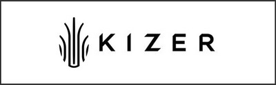 Brand banner-kizer-400