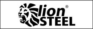 Brand-banner-lionsteel-400