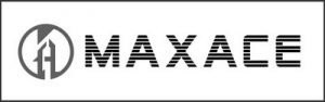 Brand-banner-maxace-400
