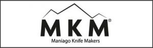 Brand-banner-mkm-400