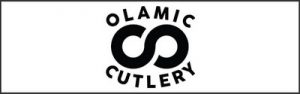 Brand-banner-olamic-400