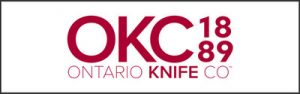 Brand-banner-ontarioknife-400