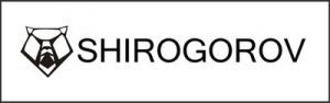Brand-banner-shirogorov-400