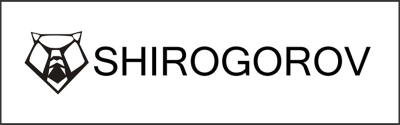 Brand-banner-shirogorov