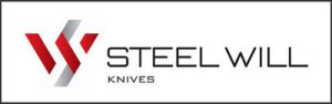 Brand-banner-steel-will-400