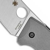 spyderco-spydiechef