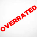 articles-overrated-125