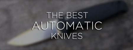 banner-best-automatic-knives