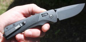 SOG Flash AT