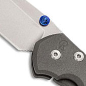 Chris-Reeve-Sebenza-31