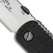 Emerson-A100