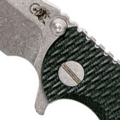 hinderer-xm18