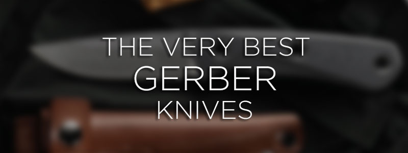 banner-best-gerber-knives