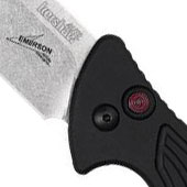 kershaw-launch-5