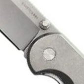 quietcarry-waypoint