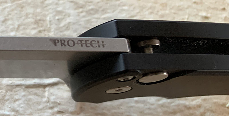 Protech-Malibu-5