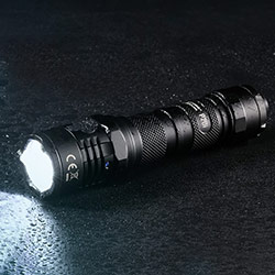 spotlight-nitecorep20i
