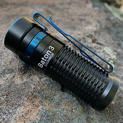 spotlight-baton3