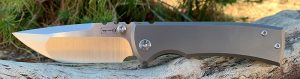 Chaves Ultramar Redencion 229