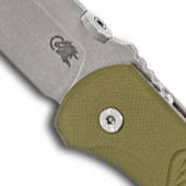 hinderer-firetac