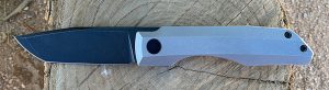 Vero Impulse Mini