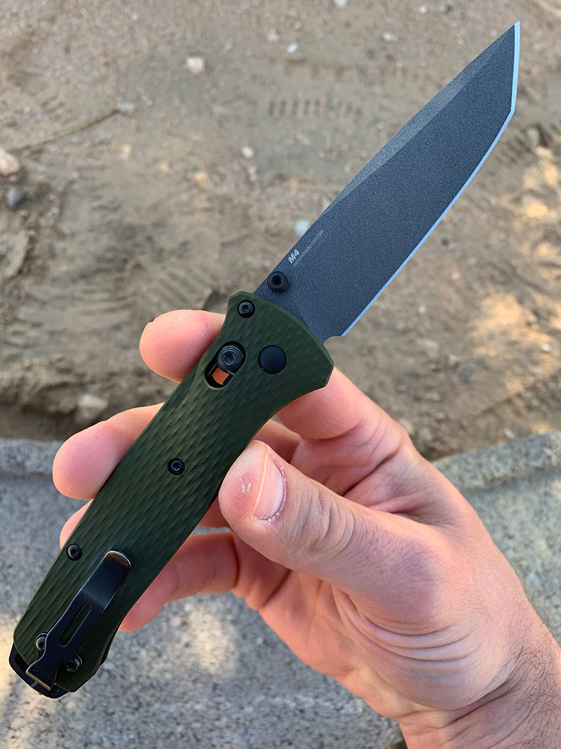 Benchmade-Bailout-5