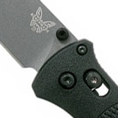 benchmade-bailout