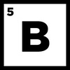 element-b