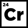 element-cr