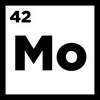 element-mo