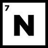 element-n