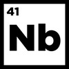 element-nb