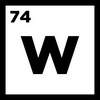 element-w