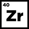 element-zr