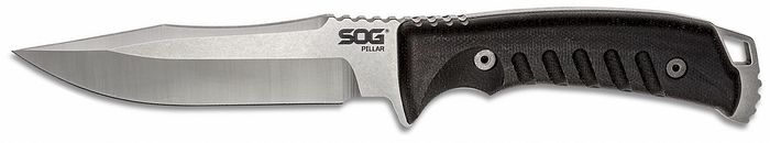 SOG Pillar-700