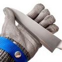 articles-safetyknife-125