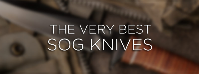 banner-best-sog-knives
