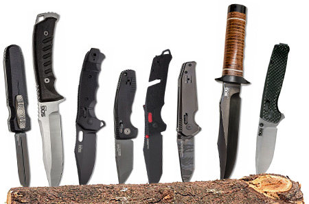 best-sog-knives