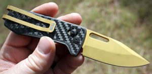 SOG Ultra XR