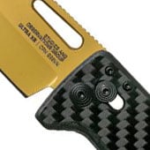 SOG-Ultra-XR