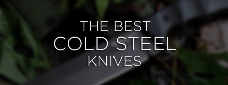 banner-best-cold-steel-knives